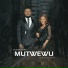 Elie Malekani feat. Dorcas Malekani