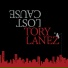 Tory Lanez