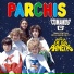 Parchis