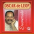 Oscar D'León