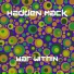 Hadden Mack
