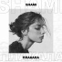 Shami