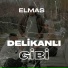 Elmas