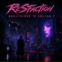 ReSfaction
