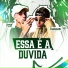 DJ JHOW BEATS, mc leozinho sp