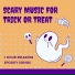 Halloween Terror