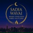 Sadai Wavai