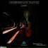 Underground Tacticz