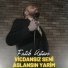 Fatih Üstün