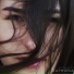Euphoria