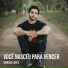 Vinicius Lopes