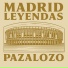 Pazalozo