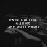 Dwin & Gaullin feat. ZHIKO