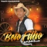 Beto Filho