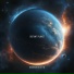 EMBERWAVE
