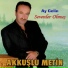 Akkuşlu Metin