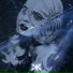 spvcedream