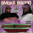 Smoke Sqodd