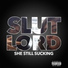 Slutlord