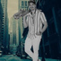 Filipe Xavier Sax