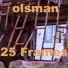 olsman