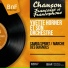 Yvette Horner et son orchestre
