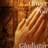 Oliver Poll