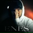 Enes