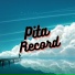 Pita Record