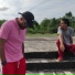 JEJEY MC feat. MUNI