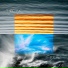dreissk