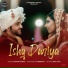 Saurabh Gangal, LK Laxmikant