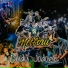 Metfora Official