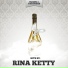 Rina Ketty