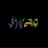 arealg luvxomea!