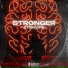 STRACURE