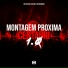 DJ Twoz, MC Magrinho, MC Pikachu feat. MC Gw