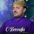 Waheed Nawaz