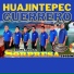 Grupo Musical Sorpresa Show