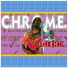 C.H.R.O.M.E.