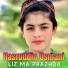 Nasruddin Usmani