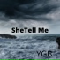 YGB