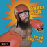 Onkel Reje