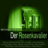 Wiener Philharmoniker, Erich Kleiber, Walter Berry