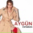 Aygu n Kazımova