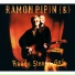 Ramon Pipin