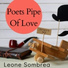 Leone Sombrea