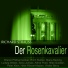 Wiener Philharmoniker, Erich Kleiber, Alfred Poell