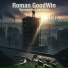 Roman GoodWin