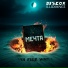 DisCor feat. Illidiance